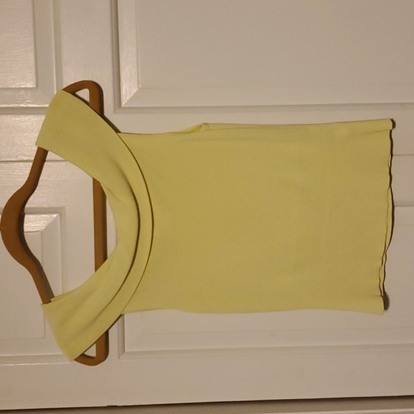 Spring/Summer Skirt with matching top - Picture 10 of 13